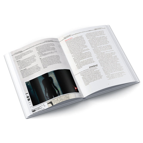 Delta Green – Kontrollgruppe: Vier tödliche Missionen in den Abgrund des Wahnsinns!